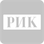 planirovka.com